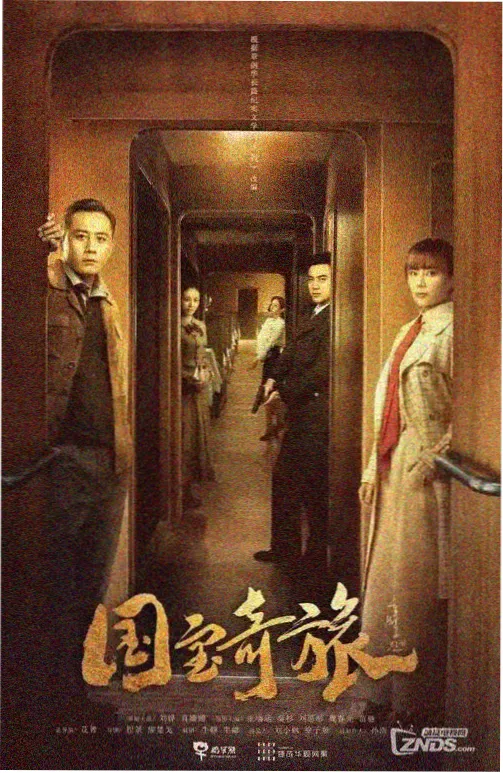 山腰自习阅读室安静座位