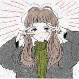 读者拾阶的头像