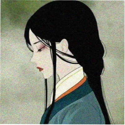 读者南坡的头像